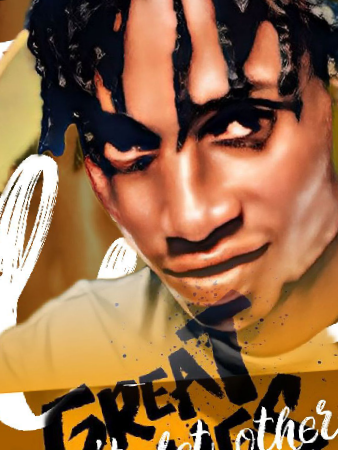 Erittage on Apple Music thumbnail