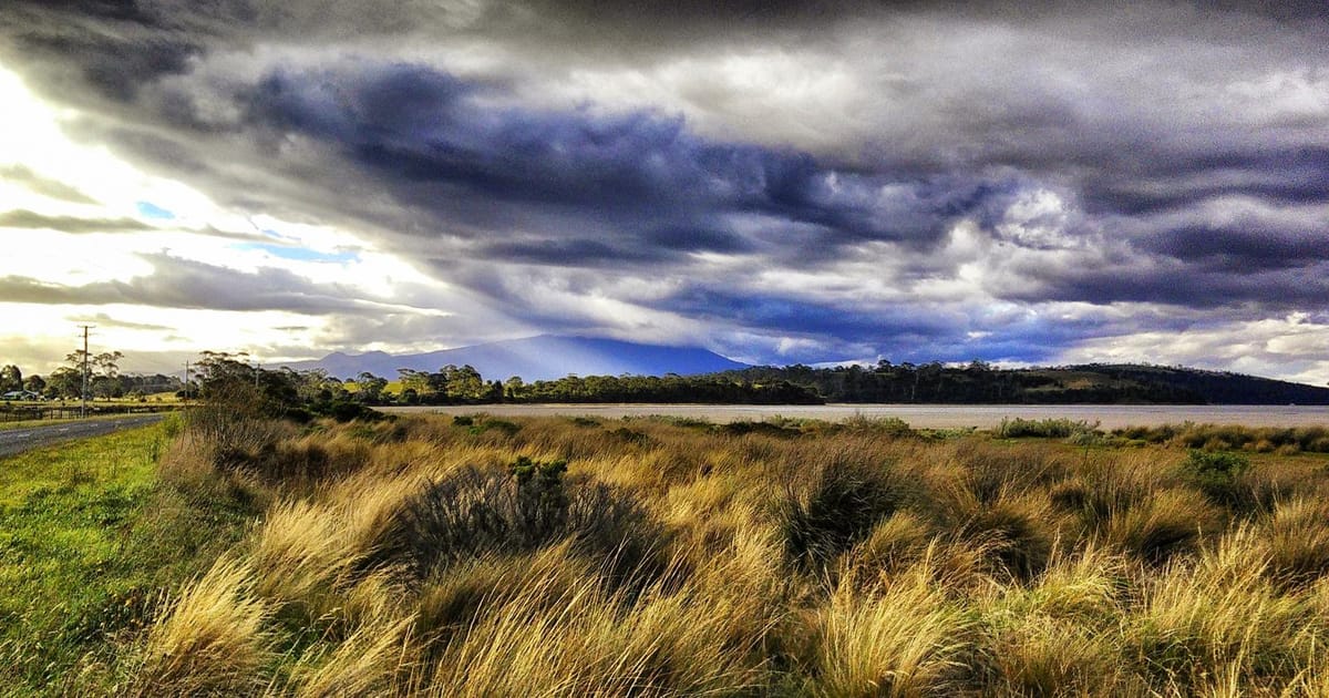 Gerald Englebretsen on about.me thumbnail