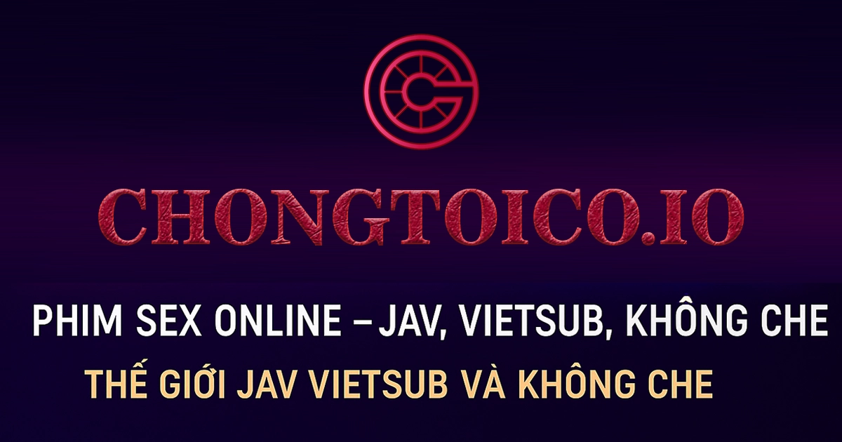 chongtoico thumbnail