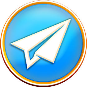 TELEGRAM UG555 thumbnail