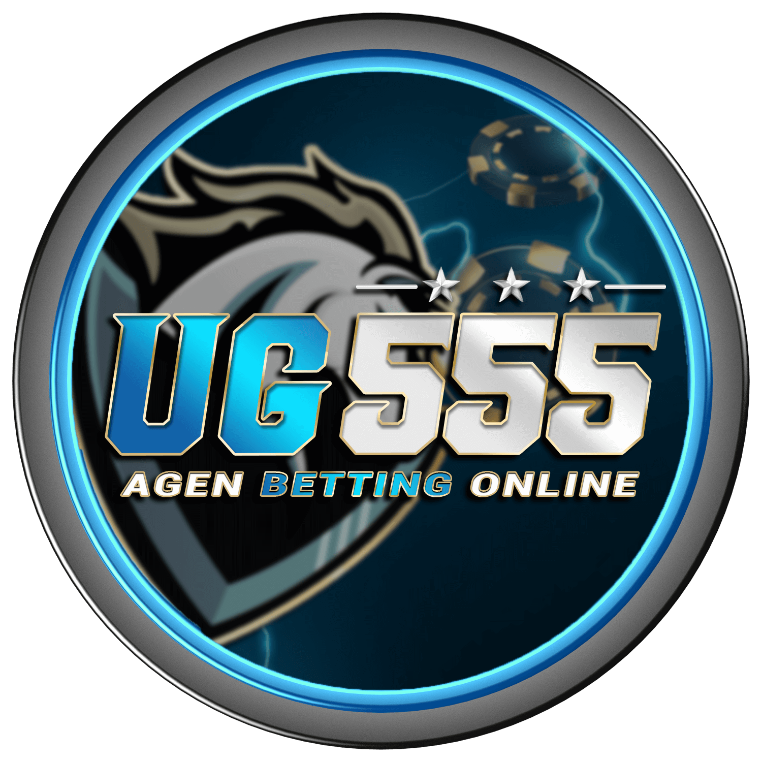 UG555 thumbnail