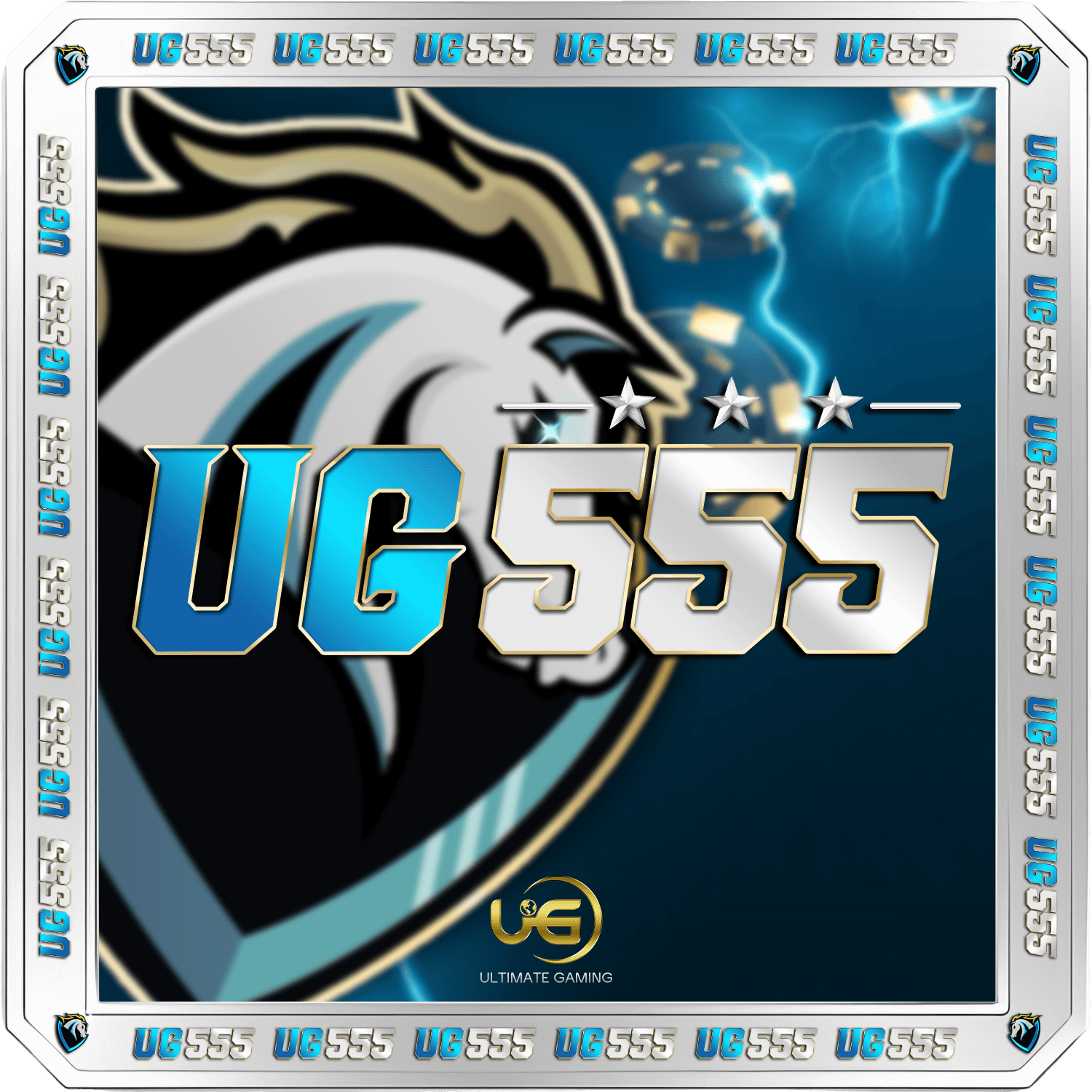 LINK ALTERNATIF UG555 VIP thumbnail