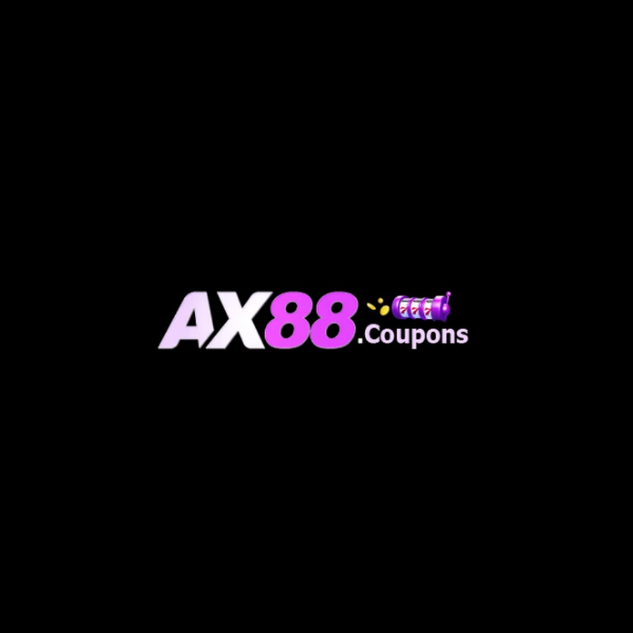 Ax88 thumbnail