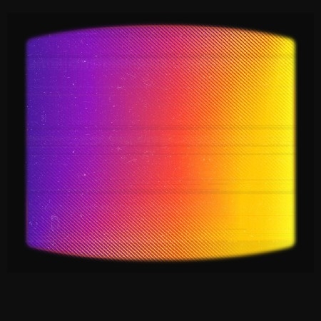 INSTAGRAM  thumbnail