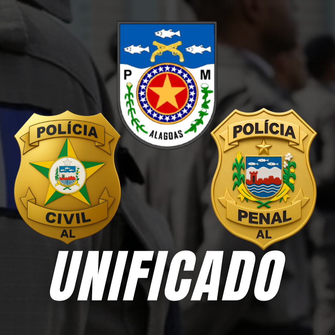 CURSO UNIFICADO PMAL + PPAL + PCAL thumbnail