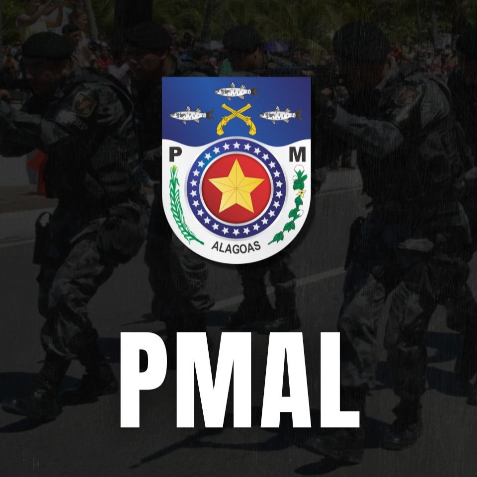 CURSO PMAL thumbnail