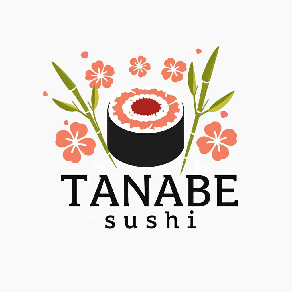 Tanabe Sushi | Japanese & Asian Restaurant thumbnail