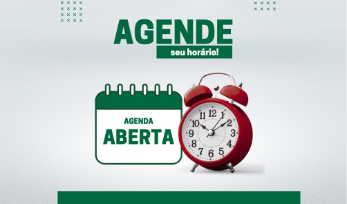Agendamentos WhatsApp thumbnail