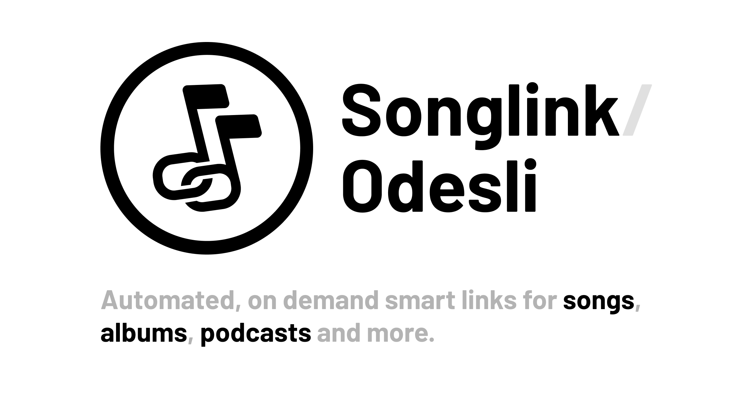 odesli.co thumbnail