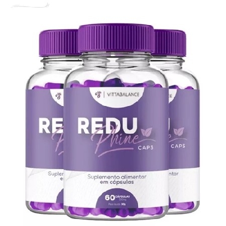REDUPHINE   thumbnail