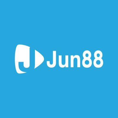 https://www.pbase.com/jun88cocom thumbnail