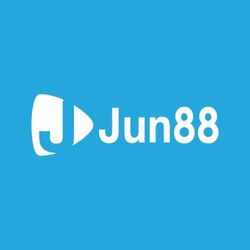 https://www.storenvy.com/jun88cocom thumbnail