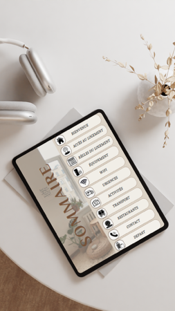 Package Essentiel  thumbnail