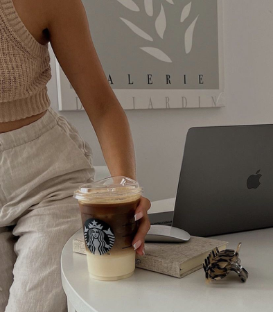 Ton GUIDE pour créer ton premier produit Digital thumbnail