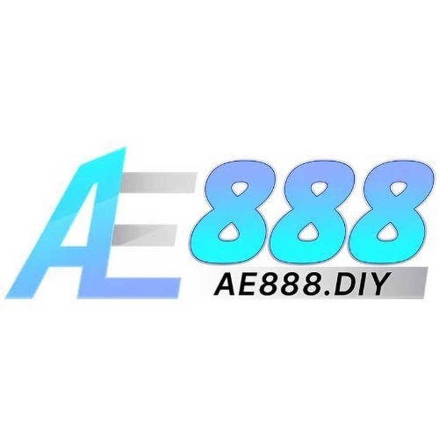 Nhà cái AE888 thumbnail