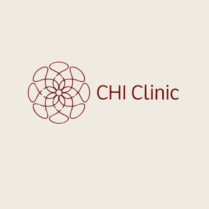 Chi Clinic 📞 226 090 761  | 910 813 346📍 Porto thumbnail