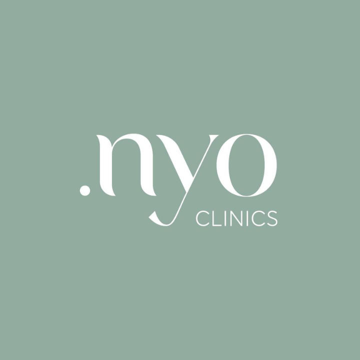 Nyo Clinics 📞 911 902 187 📍Guimarães thumbnail