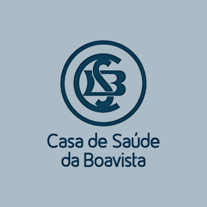 Casa de Saúde da Boavista 📞 228 339 060 📍Porto thumbnail