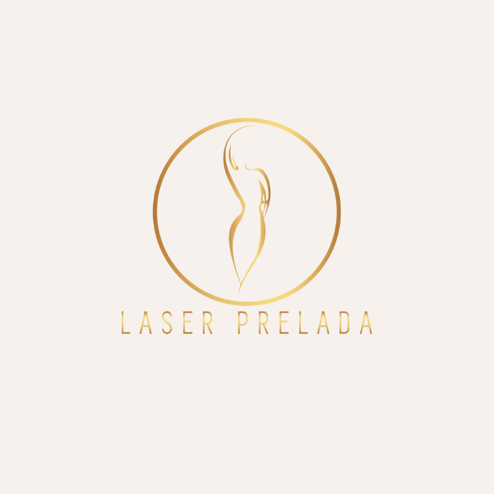 Laser Prelada 📞 969 800 101 📍 Porto thumbnail