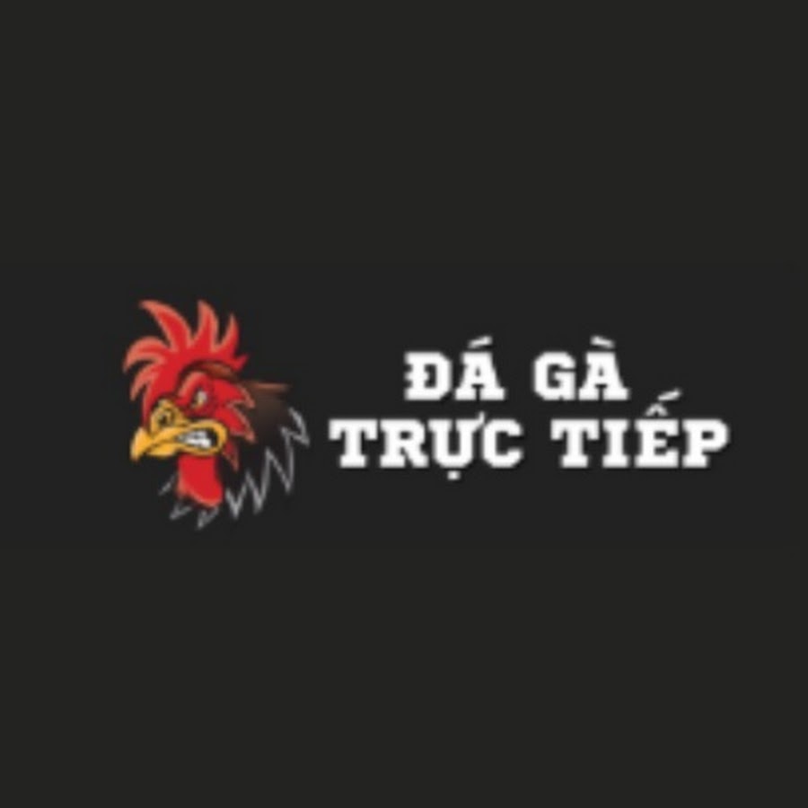 Đá Gà Trực Tiếp thumbnail