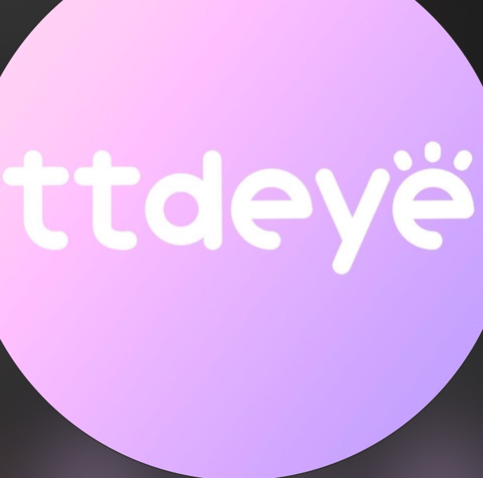  TTDEYE - CUPOM: DAYA99 thumbnail