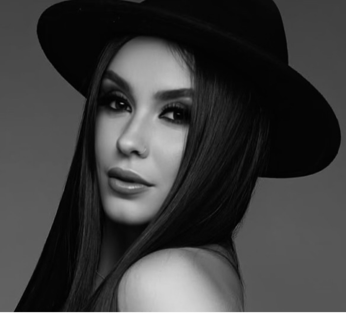 Entrevista para South Carolina Voyager thumbnail