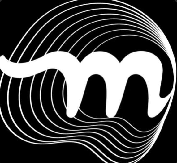 MUSIXE - CUPOM: DAY20 thumbnail