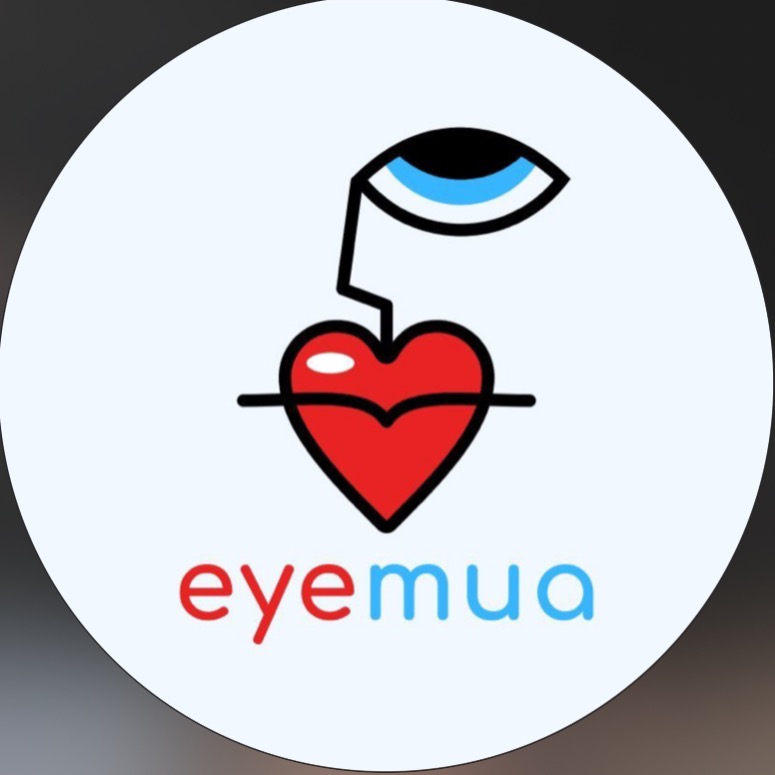  EYEMUA - CUPOM: DAYA99 thumbnail