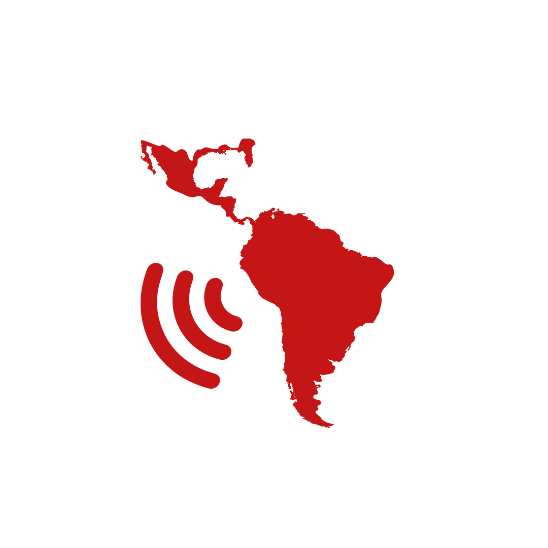 Catálogo de compra thumbnail