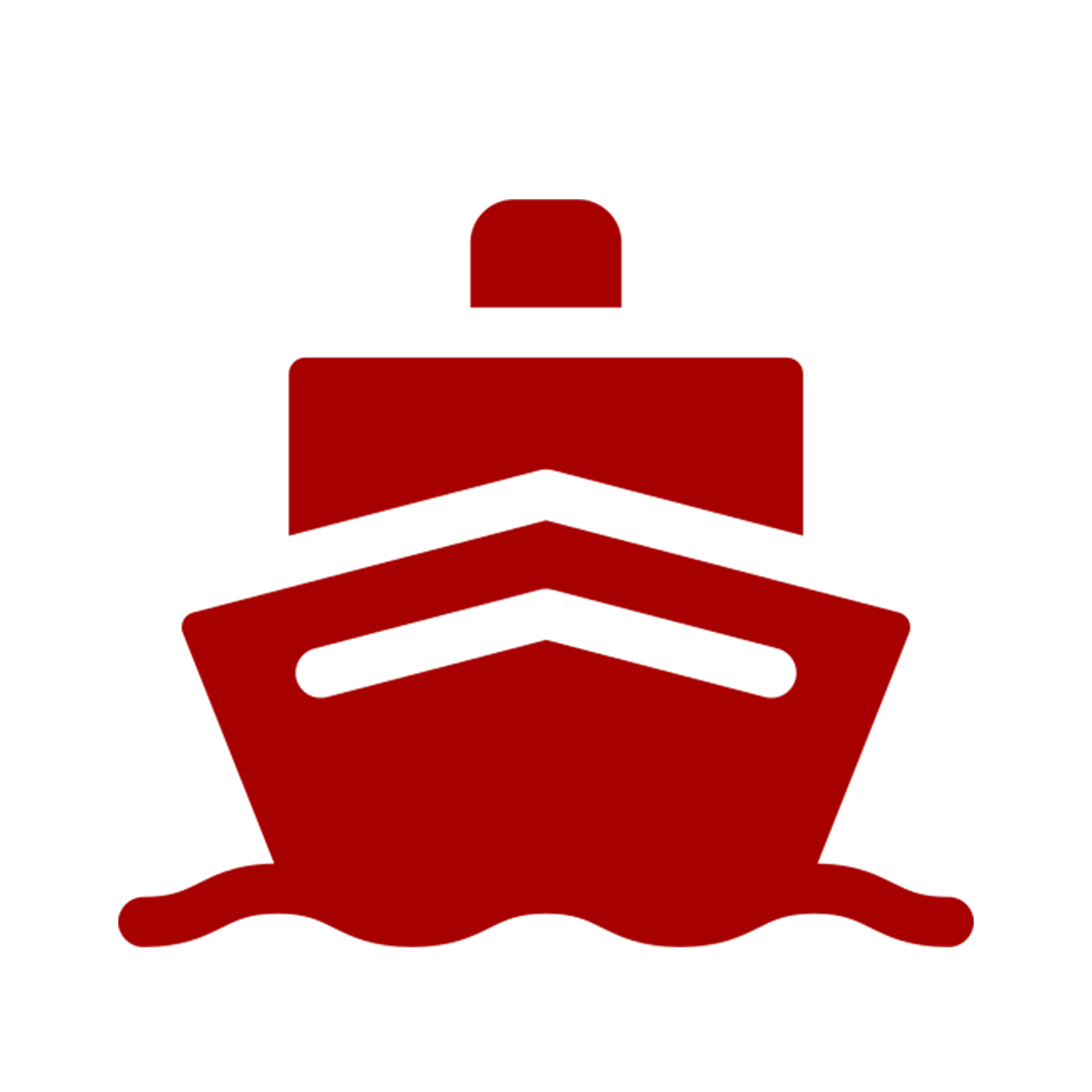 ¡Quiero importar de China a Venezuela! thumbnail