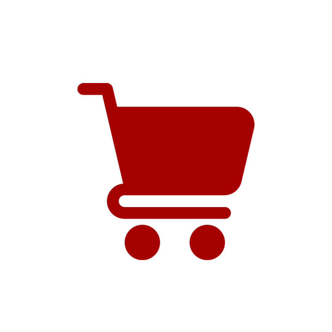 ¡Quiero comprar de China a Venezuela! thumbnail