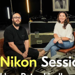 Nikon Sessions thumbnail