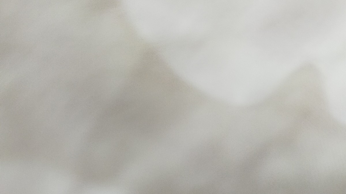 BioSite banner for @khushi