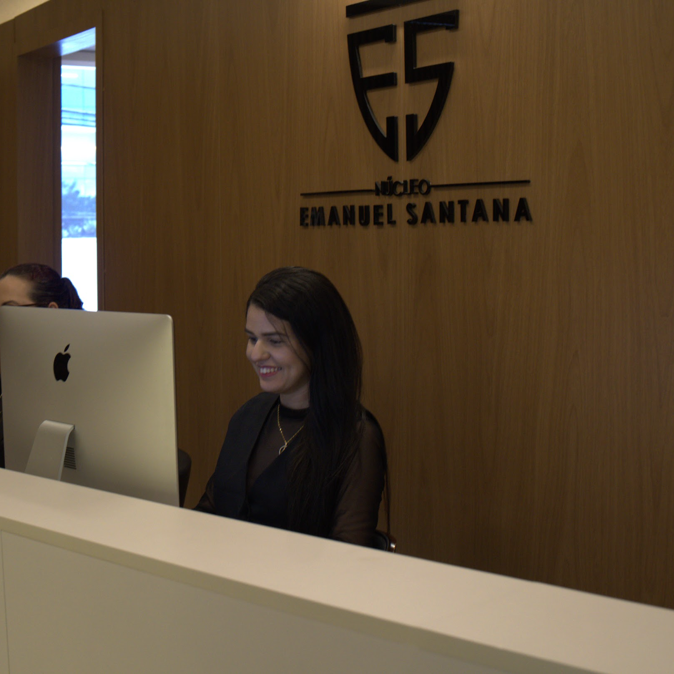 Agendamento Santa Cruz - PE thumbnail