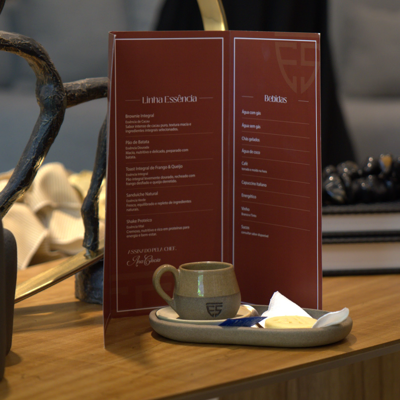 Atendimento Caruaru - PE thumbnail