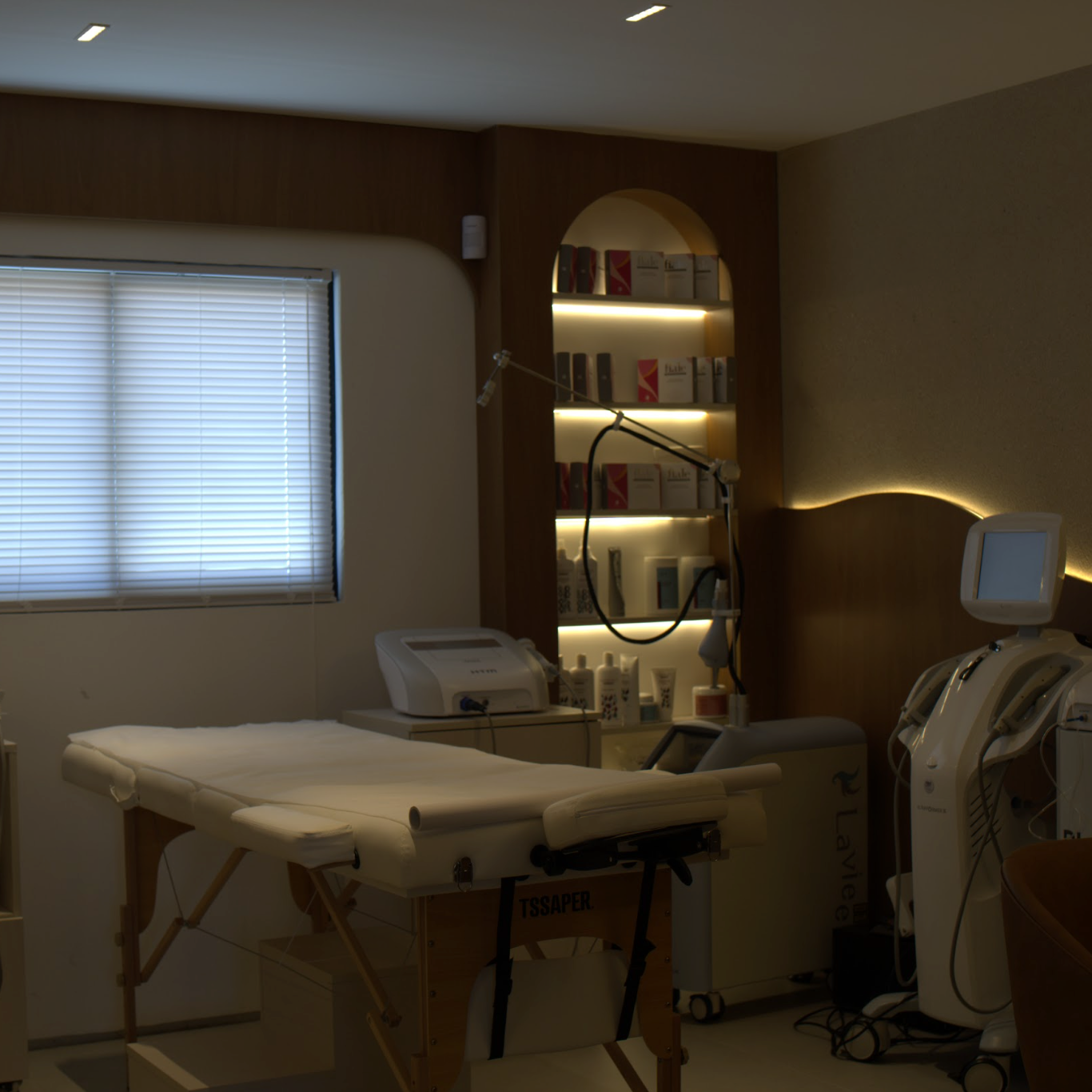 Agendamento Campina Grande - PB thumbnail