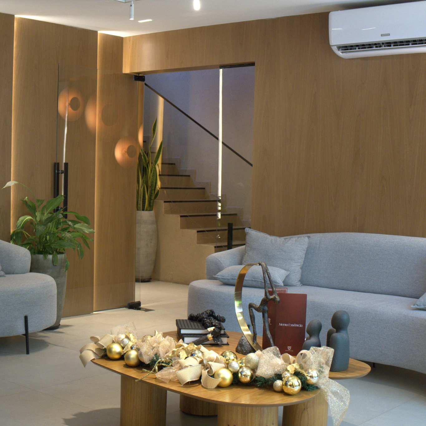 Agendamento João Pessoa - PB thumbnail