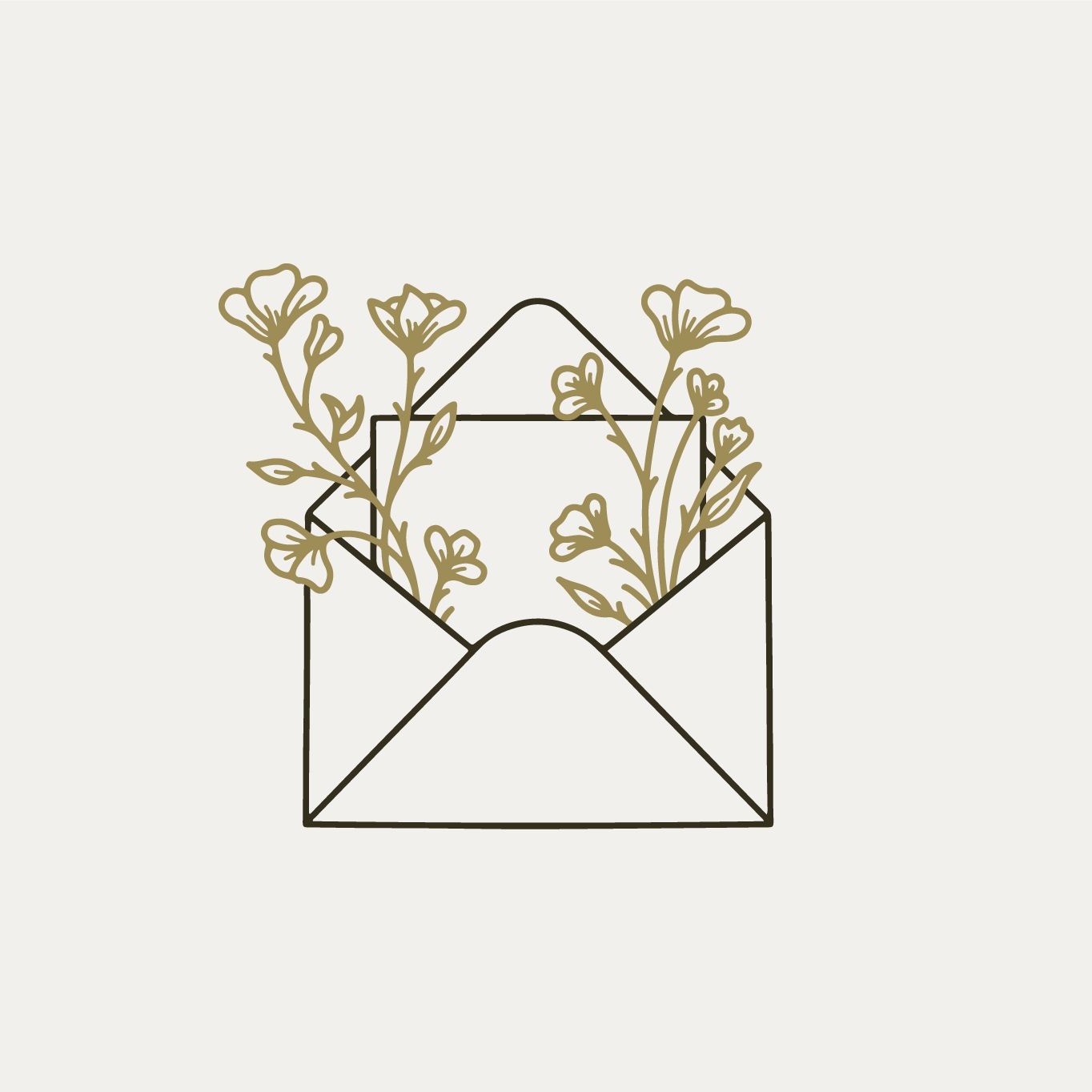 Mailing List