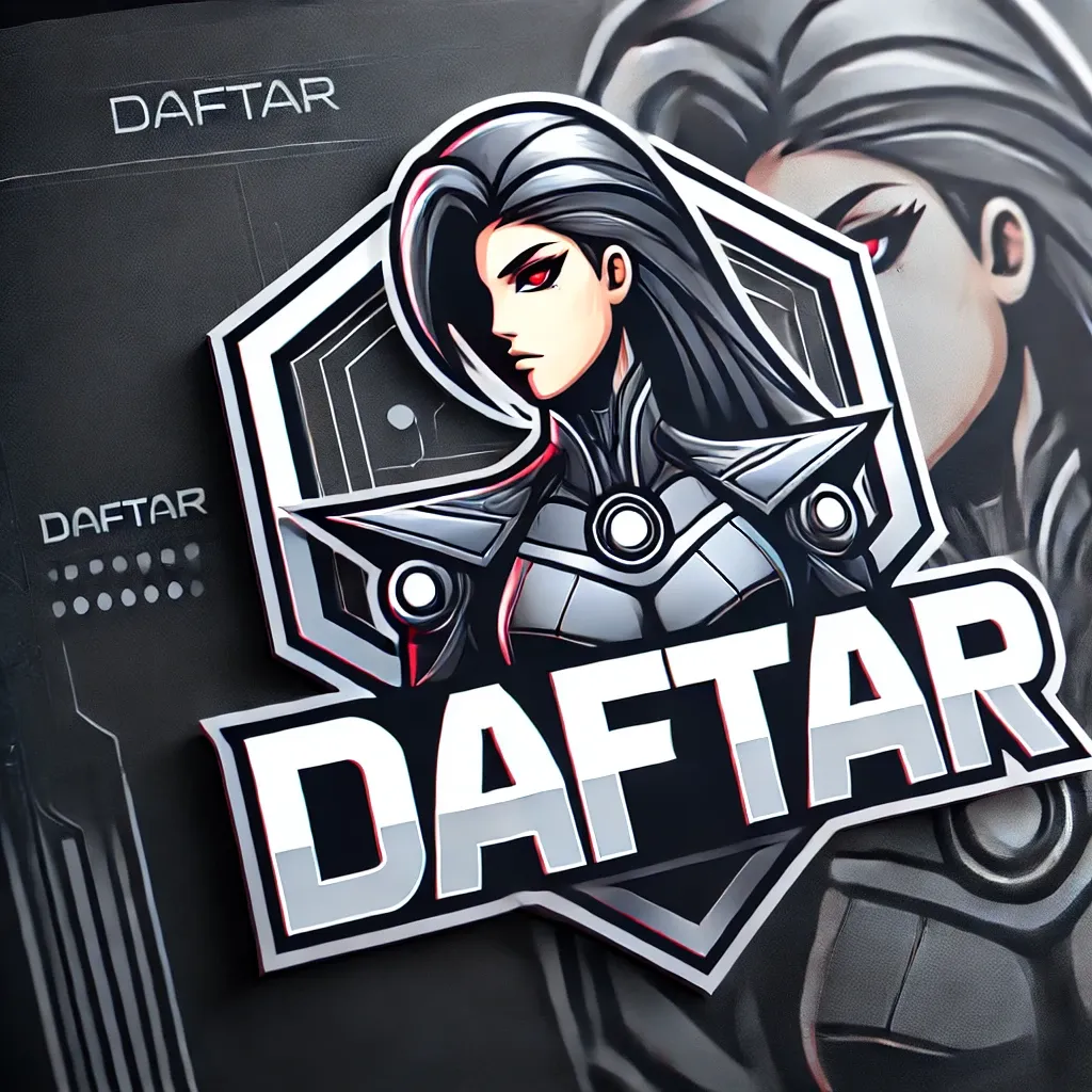 Daftar Akun Jauh77 thumbnail