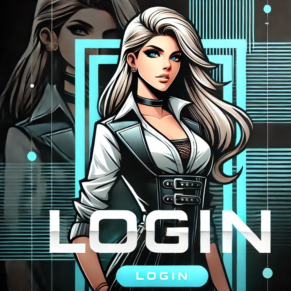 Login Akun Jauh77 thumbnail