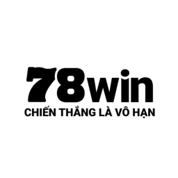 78WIN thumbnail