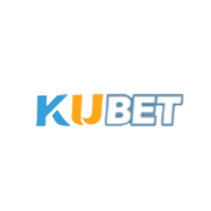 Kubet thumbnail