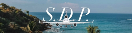 Ganhe com o S.D.P. thumbnail