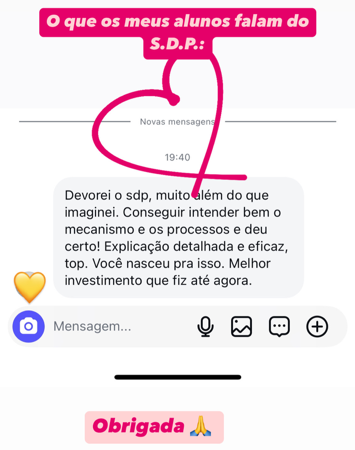 Digital Product