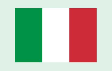 Aprenda a língua italiana com percurso personalizado. thumbnail