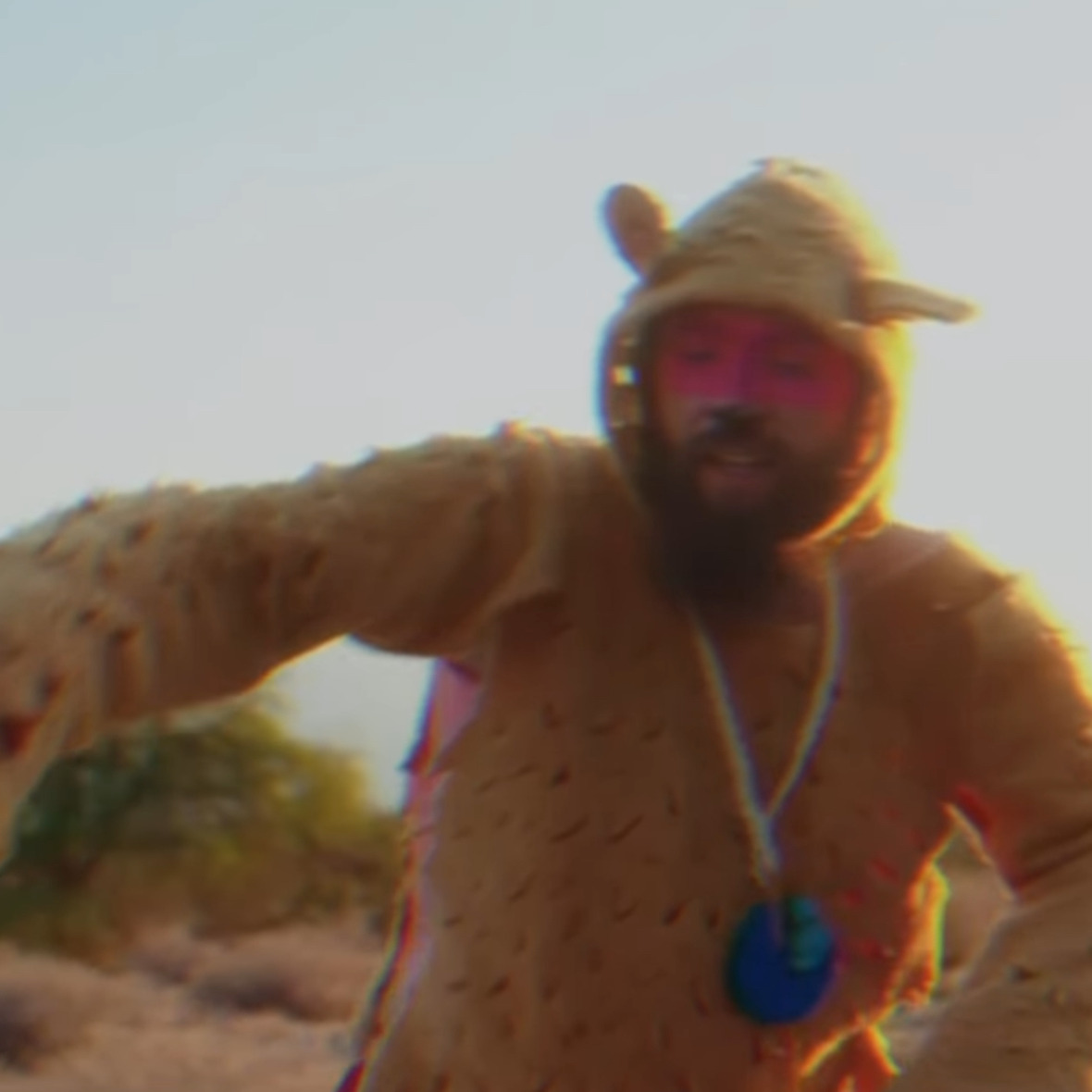 Watch my Music Videos thumbnail