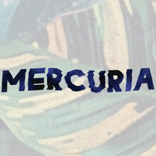 Read my Substack thumbnail