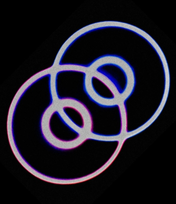 Telepath thumbnail