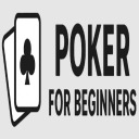 Poker For Beginners thumbnail