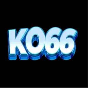 KO66  thumbnail